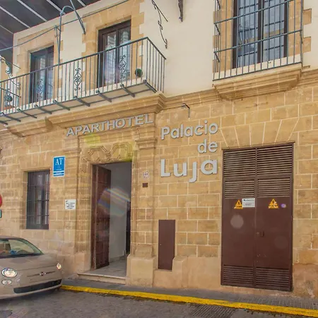 Centro Con Piscina Y Parking 公寓